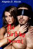 Thumbnail The Birthday Present