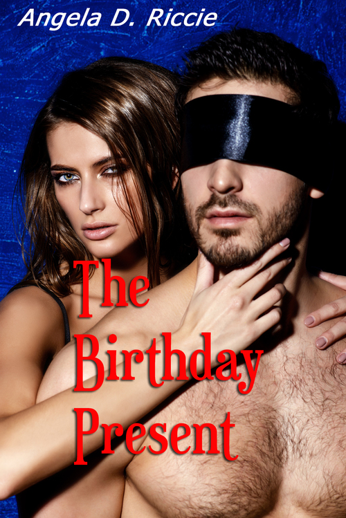 Product picture The Birthday Present